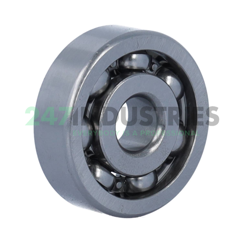 6300 Neutral Image 2