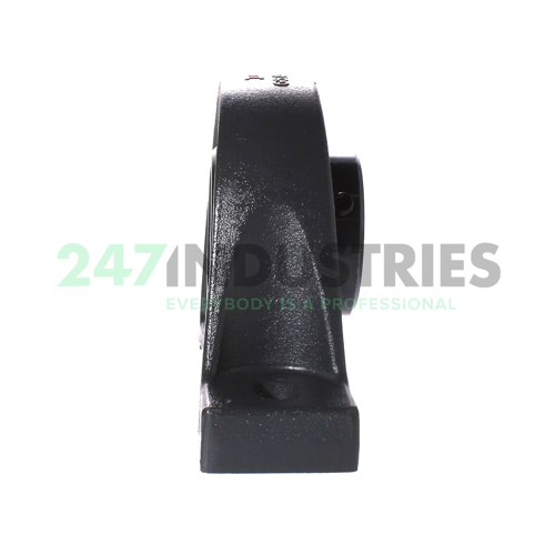 RASEY60-XL-N-I INA Image 2