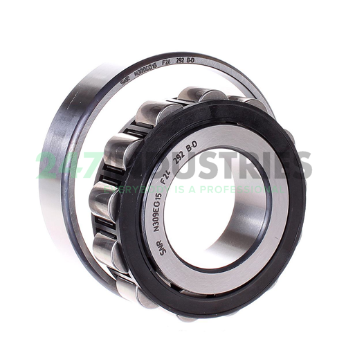 N309E G15 J30 SNR Image 2