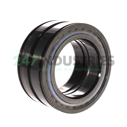 SL045016-D-PP-C3 INA Image 3