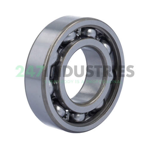 6206/C2 SKF Image 2