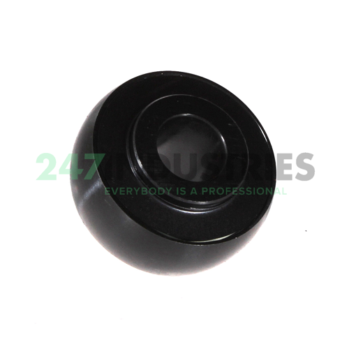 UC202-10 FAG Image 3