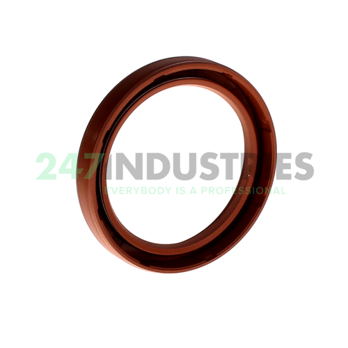 CR50X65X10HMS5V SKF Image 2