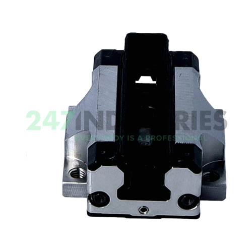 R165119320 Bosch-Rexroth Image 3