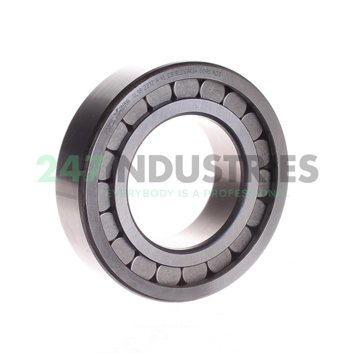 SL182212-A-XL-C3 INA