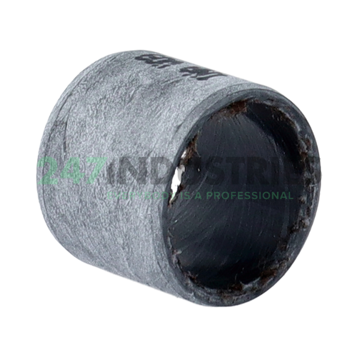 ZWB202420 INA Image 2