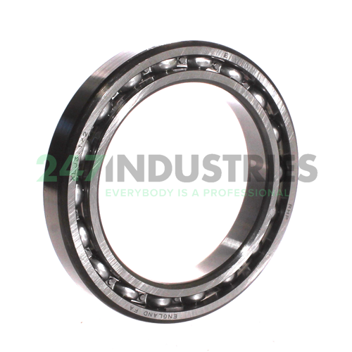 XLJ3.1/2J RHP Image 2