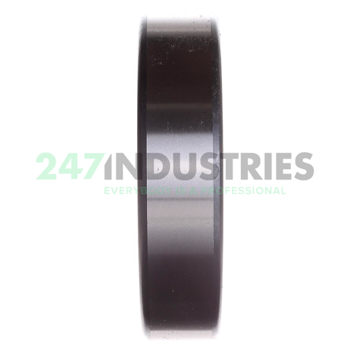 6314-M-C4 NKE Image 3