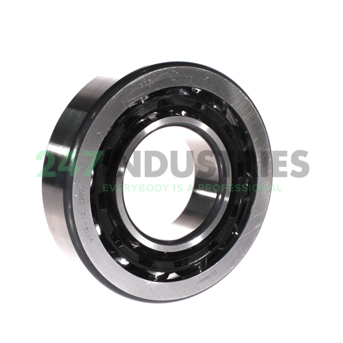 7312-B-XL-TVP-UL FAG