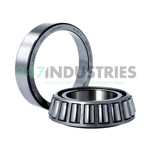 32213 SKF