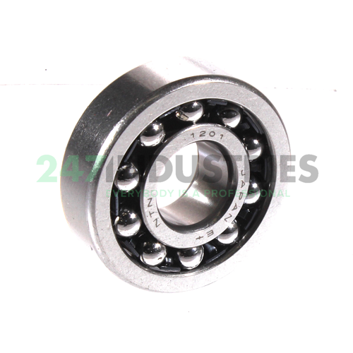 1201S NTN