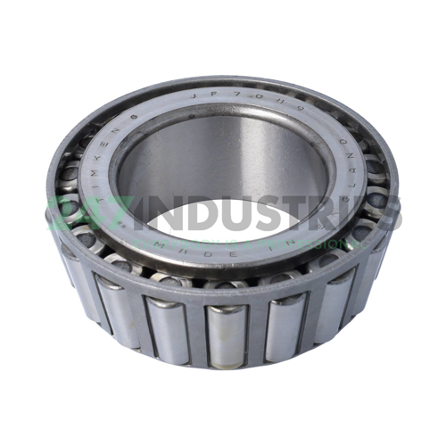 JF7049 Timken