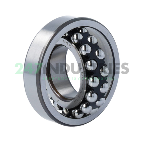 1207TNG C3 NSK Image 3