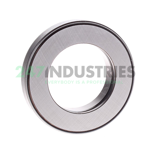 306775B SKF Image 2