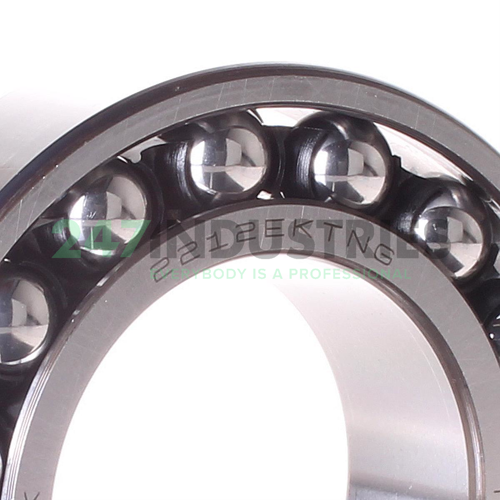 2212EK TNG NSK Image 2