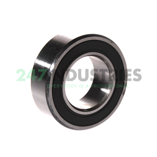 3006 2RS INA Image 2