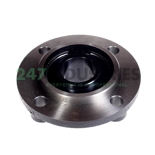 UCFC209-J7 FAG Image 3