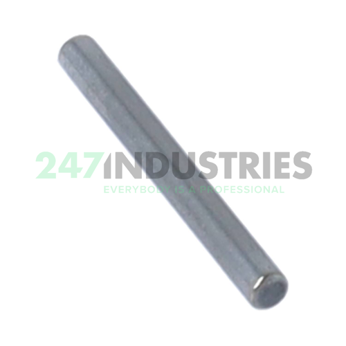 NRB3X27,8-G2/-4-6 INA