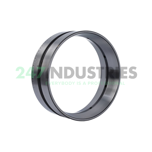 M224710D Timken Image 2