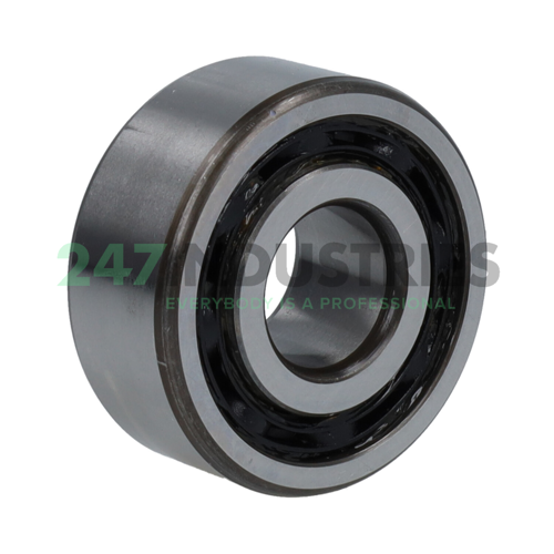 3304BTNG YRLN5 NSK Image 2