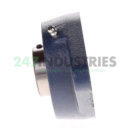 FYTB35TF SKF Image 3