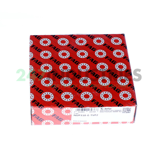 NUP310E.TVP2 FAG Image 4