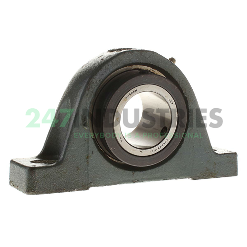 SY112S SKF