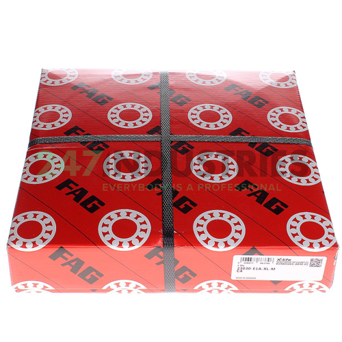 23030-E1A-XL-M-C4 FAG Image 4