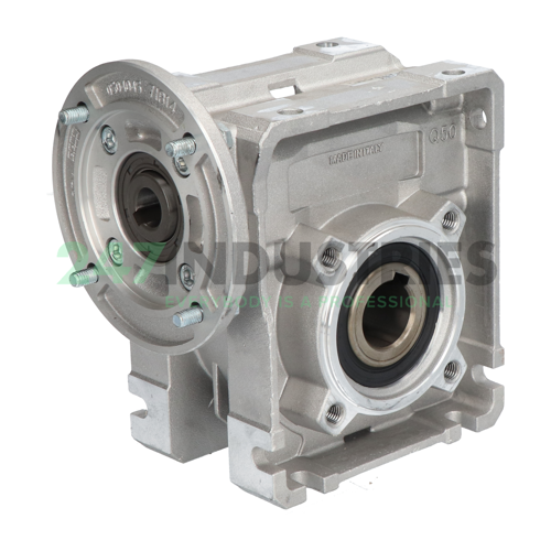 SWG50-71B14-80-25 Felstrom