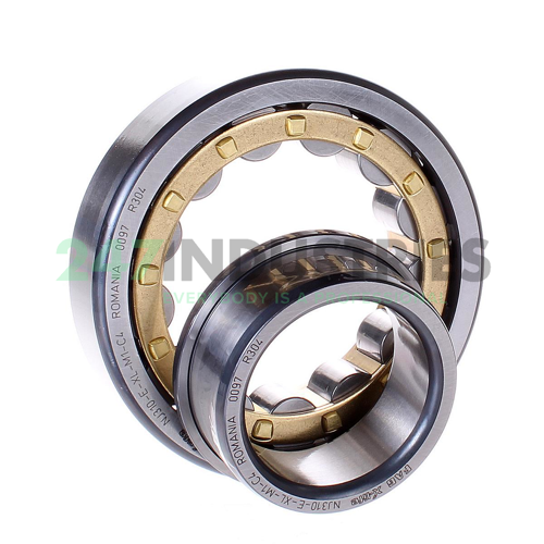 NJ310-E-XL-M1-C4 FAG Image 2