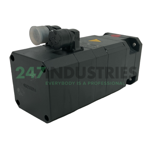 1FT6041-4AF71-3EG1 Siemens Image 3