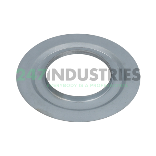 NIL32308JV NILOS GmbH & Co Image 2