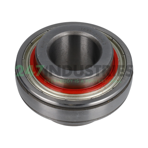 1035-30GHLT AHQP5 RHP