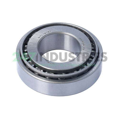 4T-14131/14276 NTN Image 4