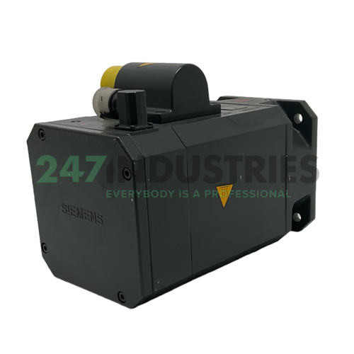 1FT6082-1AF71-1EH1 Siemens Image 3