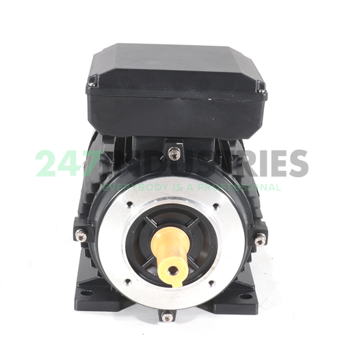 MLE112M-2-B34 Cemer Image 2