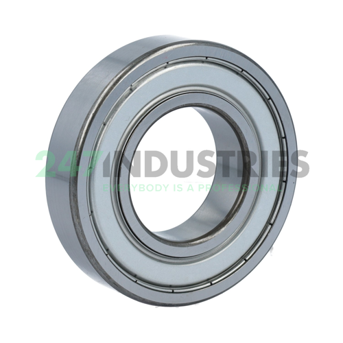 6208-C-2Z FAG Image 2