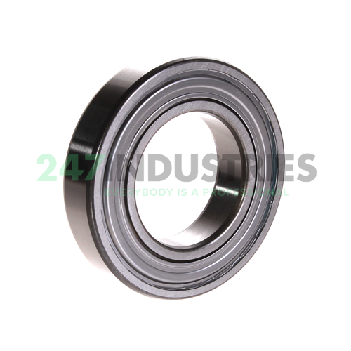 6211-ZZ Timken Image 2