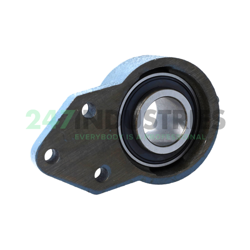 UCFB207 TR Image 3