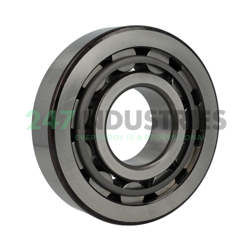 NU414/C4 SKF Image 2