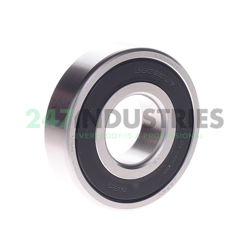 6306L11-H-20DDU7 NSK