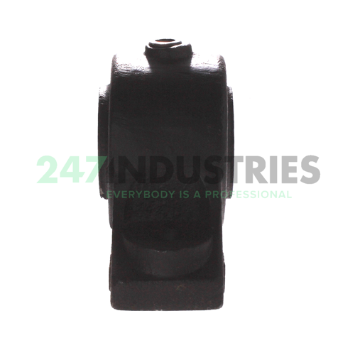 DIN504-B40 Neutral Image 3