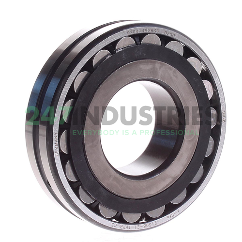 21308-E1-TVPB-C3 FAG