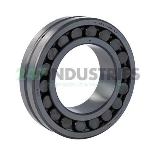 LH-22211BK D1 C3 NTN