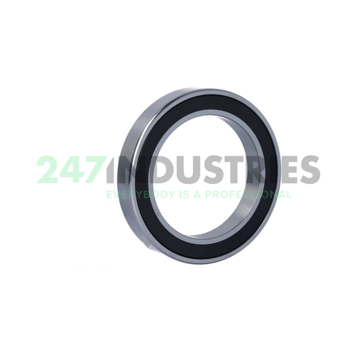 S71914CEGA/HCP4A SKF