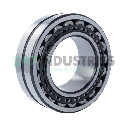 23218EJW33 Timken Image 2