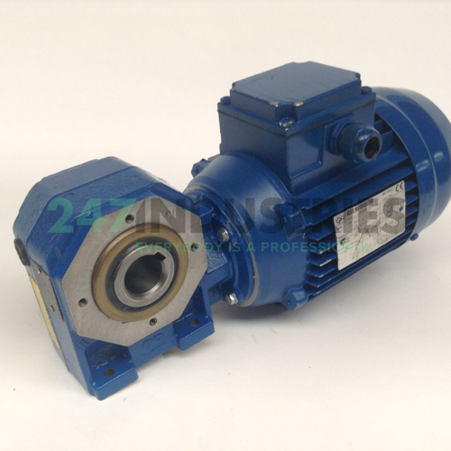 MRV225UO4E-F071B4B14R/89 Rossi