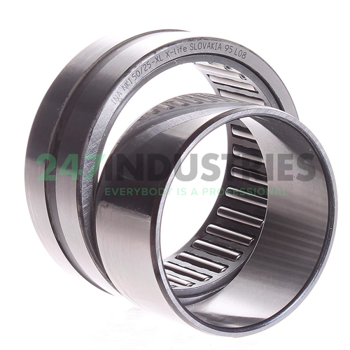 NKI50/25-XL INA Image 3