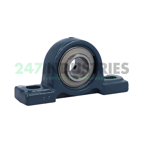 UCP205J FYH Image 2