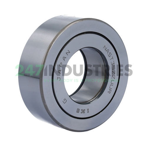 NAST35ZZUUR IKO Image 2